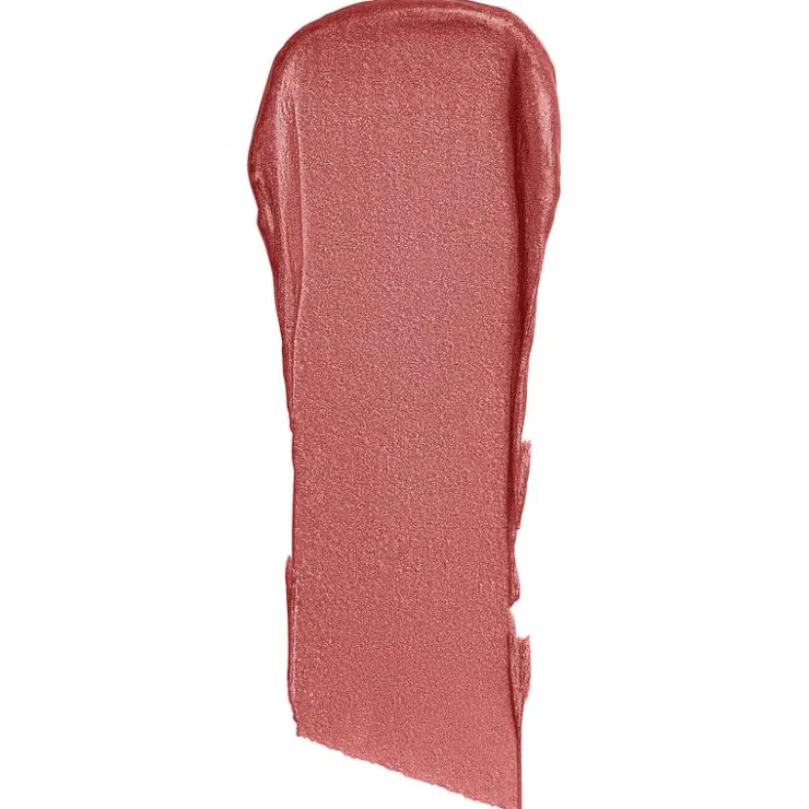 Max Factor Colour Elixir Lipstick