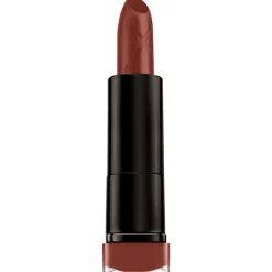 Max Factor Colour Elixir Velvet Matte Lipstick - 60 Mauve