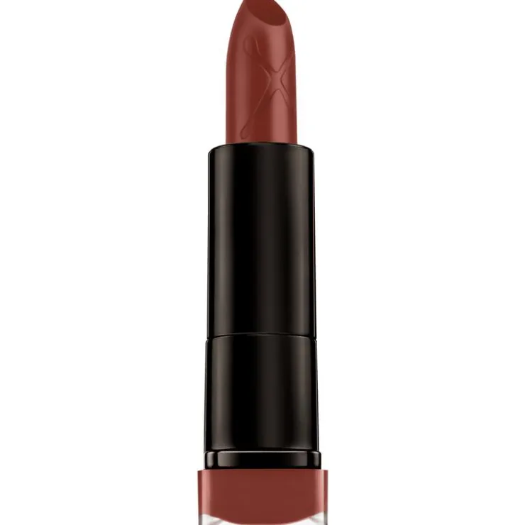 Max Factor Colour Elixir Velvet Matte Lipstick - 60 Mauve