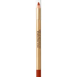 Max Factor Colour Elixir Lipliner