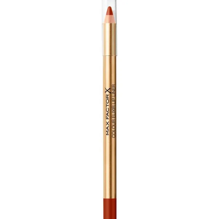 Max Factor Colour Elixir Lipliner