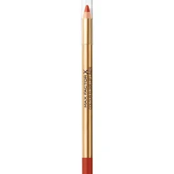 Max Factor Colour Elixir Lipliner