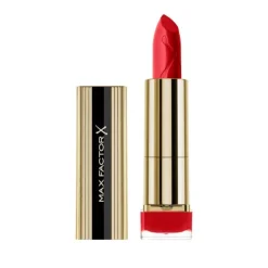 Max Factor Colour Elixir Lipstick