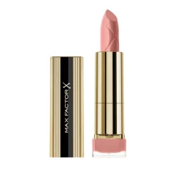 Max Factor Colour Elixir Lipstick