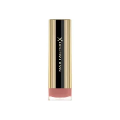 Max Factor Colour Elixir Lipstick