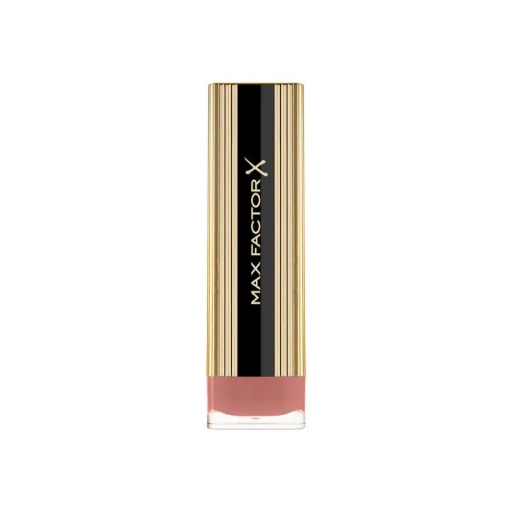 Max Factor Colour Elixir Lipstick
