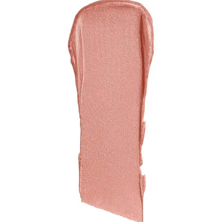 Max Factor Colour Elixir Lipstick