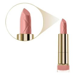 Max Factor Colour Elixir Lipstick
