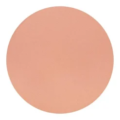Max Factor Creme Puff Pressed Powder Gezichtspoeder 055 Candle Glow