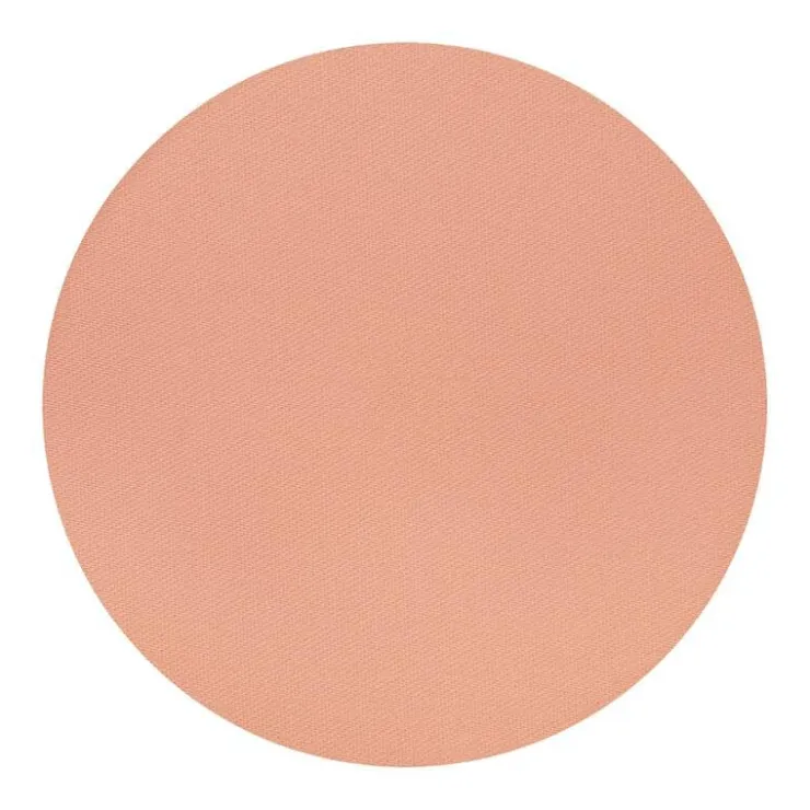 Max Factor Creme Puff Pressed Powder Gezichtspoeder 055 Candle Glow
