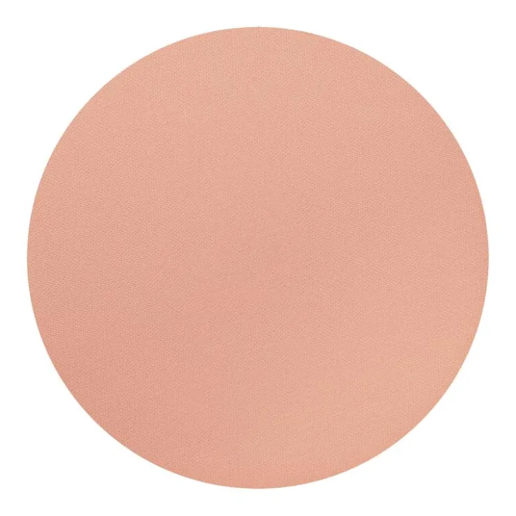 Max Factor Creme Puff Pressed Powder Gezichtspoeder 050 Natural