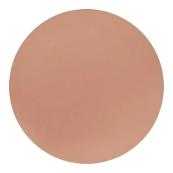 Max Factor Creme Puff Pressed Powder Gezichtspoeder 013 Nouveau Beige
