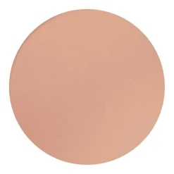 Max Factor Creme Puff Pressed Powder Gezichtspoeder 075 Golden
