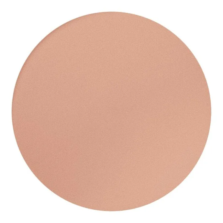 Max Factor Creme Puff Pressed Powder Gezichtspoeder 075 Golden