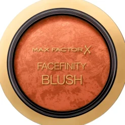 Max Factor Facefinity Blush