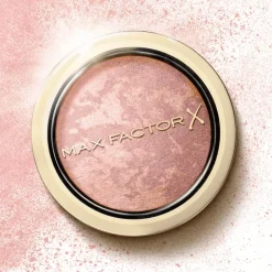 Max Factor Facefinity Blush