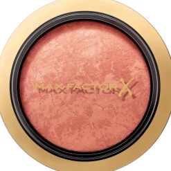 Max Factor Facefinity Blush 15 Seductive Pink