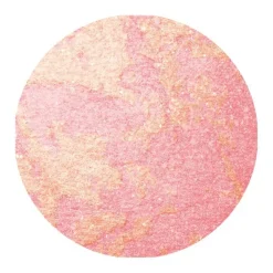 Max Factor Facefinity Blush 05 Lovely Pink