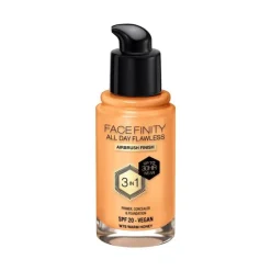 Max Factor Facefinity Foundation 30 ML