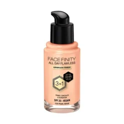 Max Factor Facefinity Foundation 30 ML