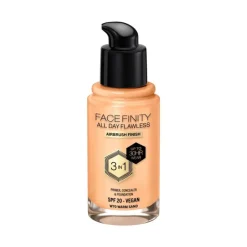 Max Factor Facefinity Foundation 30 ML
