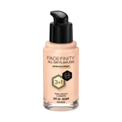 Max Factor Facefinity Foundation 30 ML