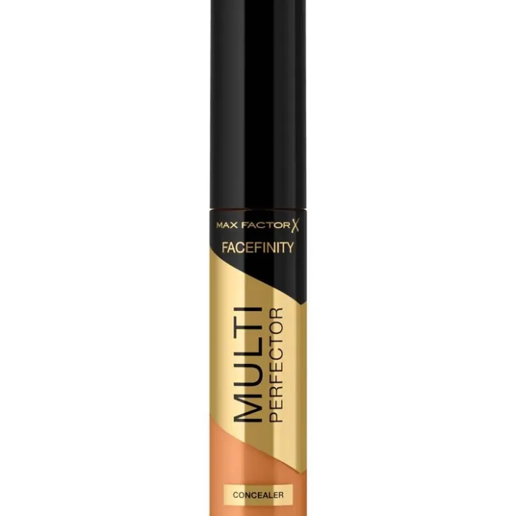 Max Factor Facefinity Maxi Concealer Liquid 11 ML