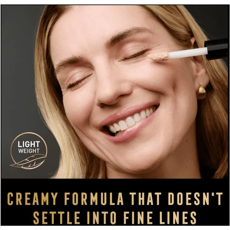 Max Factor Facefinity Maxi Concealer Liquid 11 ML