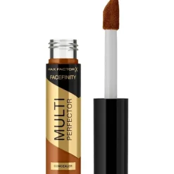 Max Factor Facefinity Maxi Concealer Liquid 11 ML