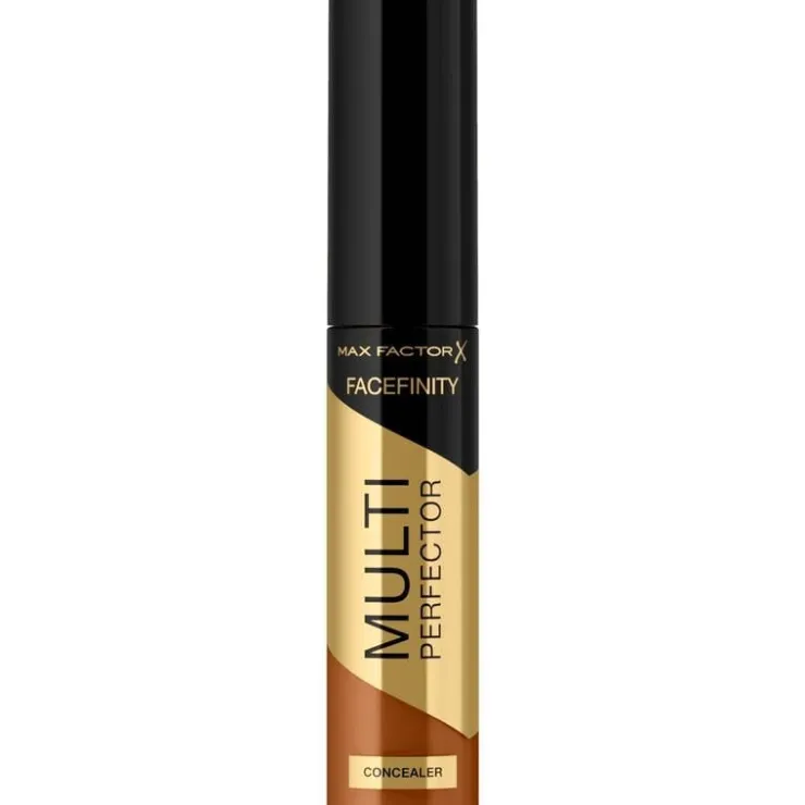 Max Factor Facefinity Maxi Concealer Liquid 11 ML
