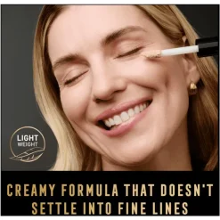 Max Factor Facefinity Maxi Concealer Liquid 11 ML