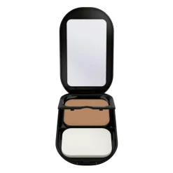 Max Factor Facefinity Reusable Compact powder Refill