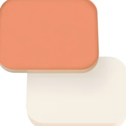 Max Factor Facefinity Reusable Compact powder Refill