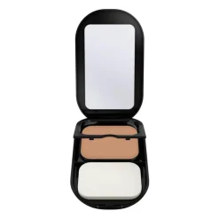 Max Factor Facefinity Reusable Compact powder Refill