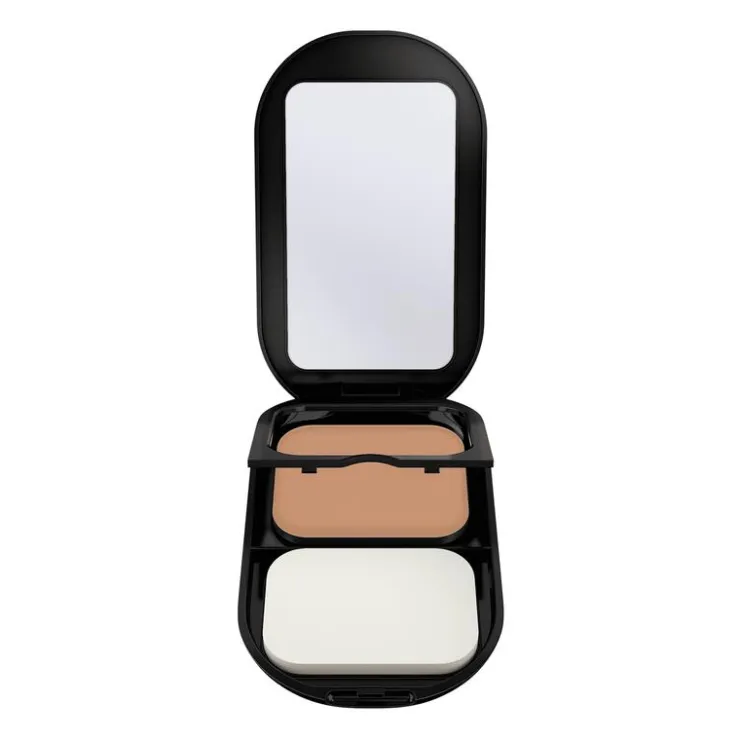 Max Factor Facefinity Reusable Compact powder Refill