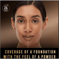 Max Factor Facefinity Reusable Compact powder Refill