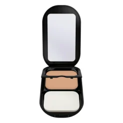 Max Factor Facefinity Reusable Compact powder Refill