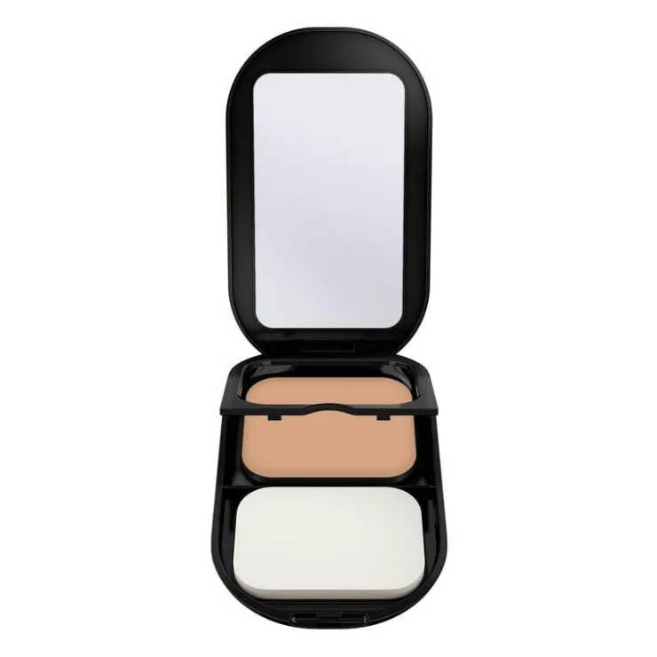 Max Factor Facefinity Reusable Compact powder Refill