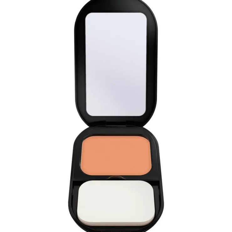 Max Factor Facefinity Reusable Compact powder