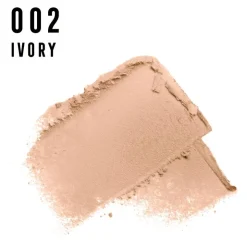 Max Factor Facefinity Reusable Compact powder