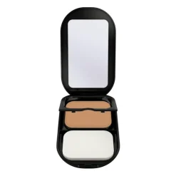 Max Factor Facefinity Reusable Compact powder Refill