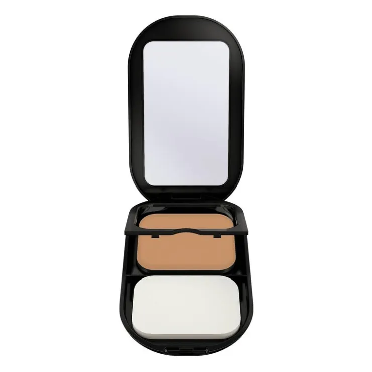 Max Factor Facefinity Reusable Compact powder Refill