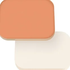 Max Factor Facefinity Reusable Compact powder Refill