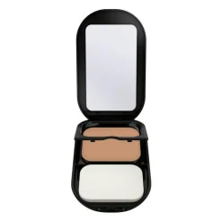 Max Factor Facefinity Reusable Compact powder Refill