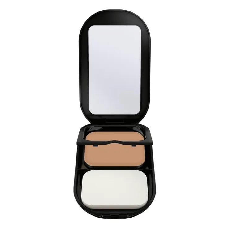 Max Factor Facefinity Reusable Compact powder Refill