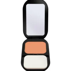 Max Factor Facefinity Reusable Compact