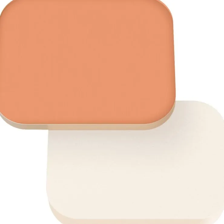 Max Factor Facefinity Reusable Compact powder Refill