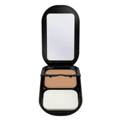 Max Factor Facefinity Reusable Compact powder Refill