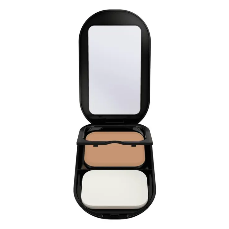 Max Factor Facefinity Reusable Compact powder Refill