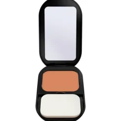 Max Factor Facefinity Reusable Compact